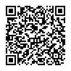 宏匯思源ITOWER辦公大樓-QR CODE