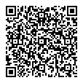 宏匯產學合作中心萬坪商辦店鋪興建中-QR CODE