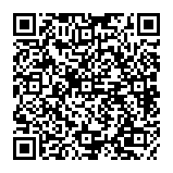 宏台松御松竹路二段323號3樓之2-QR CODE