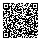 宏台松御松竹路商圈松竹國小-QR CODE