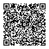 宏國德霖科技大學一樓青雲路451巷2弄8號1樓-QR CODE