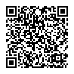 宏國新城大3房-QR CODE