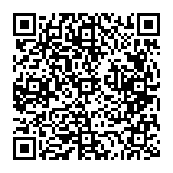 宏國桃園新城國強一街205號11樓-QR CODE