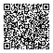 宏國桃園新城宏國甲桂林國強一街205號11樓-QR CODE