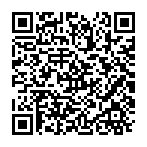 宏國榕園租大安區豪宅-QR CODE