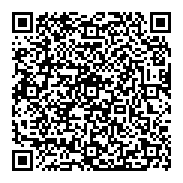 宏國至善別墅租內湖電梯別墅租內湖區豪宅台北市豪宅三總AIT-QR CODE