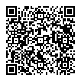 宏國青山北新路179之1號21樓-QR CODE