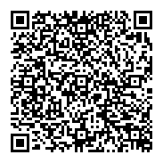 宏國青山A棟新北市淡水區北新路1791號21樓法拍屋代標推薦-QR CODE