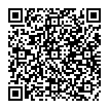 宏得金陛珠海路113巷16號2樓-QR CODE