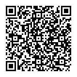 宏得金陛珠海路113巷16號2樓-QR CODE