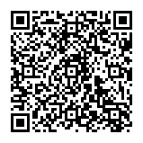宏普中央公園啟文路88號18樓-QR CODE