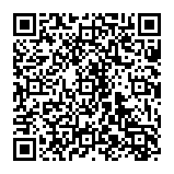 宏普中央公園啟文路8X號18樓-QR CODE