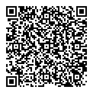 宏普光年1房車青埔A19宏普光年1房車世界館宏普光年1房車-QR CODE