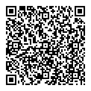 宏普時尚苑2房車中壢宏普時尚苑2房車青埔宏普時尚苑2房車-QR CODE