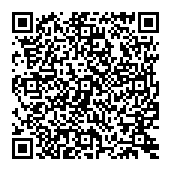 宏普有逸天新市二路一段136號7樓-QR CODE