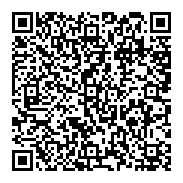 宏普有逸天淡水區新市二路一段136號7樓法拍屋代標推薦-QR CODE