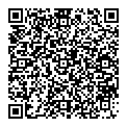 宏普樂高淡水區新市二路一段136號7樓法拍屋代標推薦-QR CODE