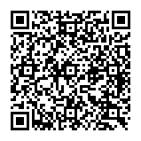 宏普AMAX中信街176號16樓之7-QR CODE