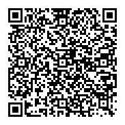 宏普AMAX新北市新莊區中信街176號16樓之7新莊副都心站-QR CODE