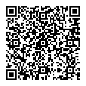 宏普AMAX新北市新莊區中信街176號16樓7大樓-QR CODE