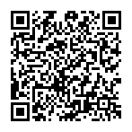 宏林街電梯4樓-QR CODE