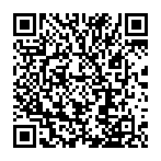 宏林街4房2衛-QR CODE