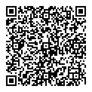 宏泰市場商圈法拍屋百坪大樓邊間景觀宅附五車位-QR CODE