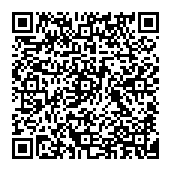 宏泰新象成功路四段30巷28弄5號9樓-QR CODE