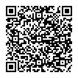 宏泰新象成功路四段30巷32號5樓-QR CODE