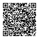 宏泰新象成功路四段30巷3X號5樓-QR CODE
