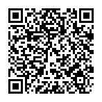宏發大樓精緻三房-QR CODE