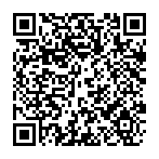 宏發大樓精緻三房-QR CODE