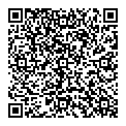 宏盛信義帝寶租台北市信義計劃區豪宅近捷運象山游泳池101-QR CODE