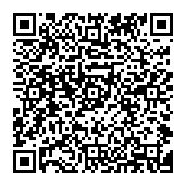 宏盛新世界沙崙路一段126巷88號4樓-QR CODE