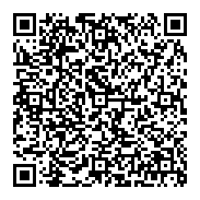 宏盛新世界淡水區沙崙路一段126巷88號4樓法拍屋代標推薦-QR CODE