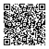 宏盛水悅新市三路一段90號5樓-QR CODE
