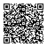 宏盛水悅新市三路一段98號4樓-QR CODE