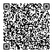 宏盛水悅淡水區新市三路一段98號4樓大樓法拍屋代標推薦-QR CODE