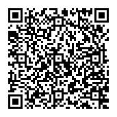 宏綺首相忠孝東路二段64巷26號3樓-QR CODE