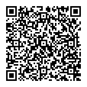 宏綺首相忠孝東路二段64巷2X號3樓-QR CODE