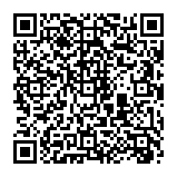 宏總加州健行路443號10樓之20-QR CODE
