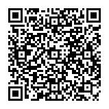 宏總加州健行路443號9樓之26-QR CODE