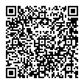 宏總新中國大東夜市高樓層3房平車電梯大樓-QR CODE