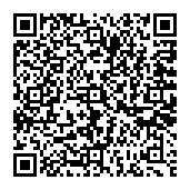 宏總生活家桂林商圈精選3房電梯大樓-QR CODE