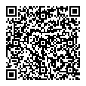宏觀大器六家五路二段216號22樓之1-QR CODE