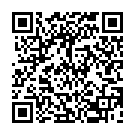 宏都美3房-QR CODE