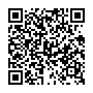 宏都3房-QR CODE