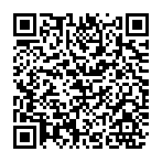 宗大敘山南向舒居三房-QR CODE