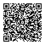 宗大青田大地寓所三房平車-QR CODE