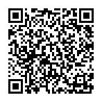 -QR CODE